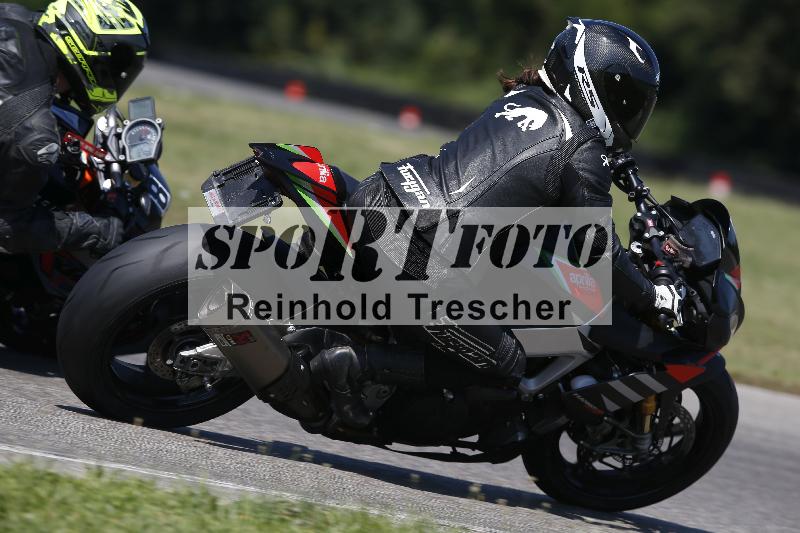 /Archiv-2024/49 29.07.2024 Dunlop Ride und Test Day ADR/Gruppe gruen/2